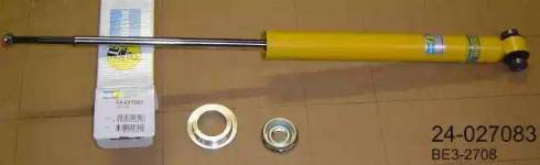 Bilstein 24-027083 - Ammortizzatore autozon.pro