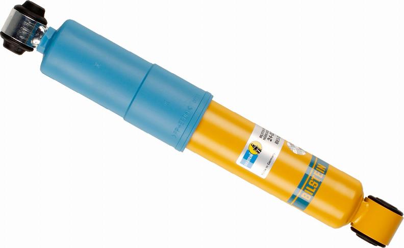 Bilstein 24-027830 - Ammortizzatore autozon.pro