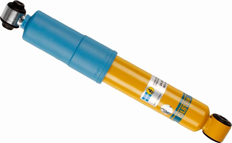 Bilstein 24-027823 - Ammortizzatore autozon.pro