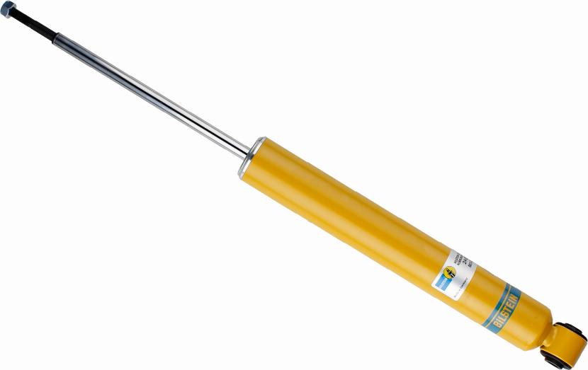 Bilstein 24-027243 - Ammortizzatore autozon.pro