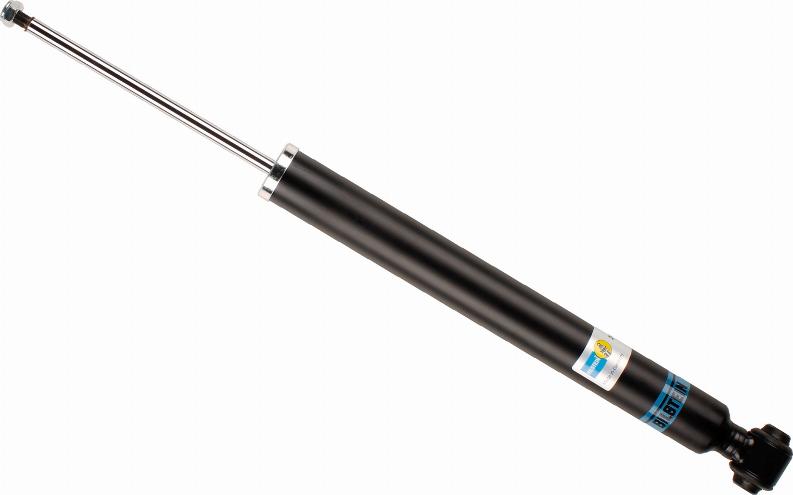 Bilstein 24-194129 - Ammortizzatore autozon.pro