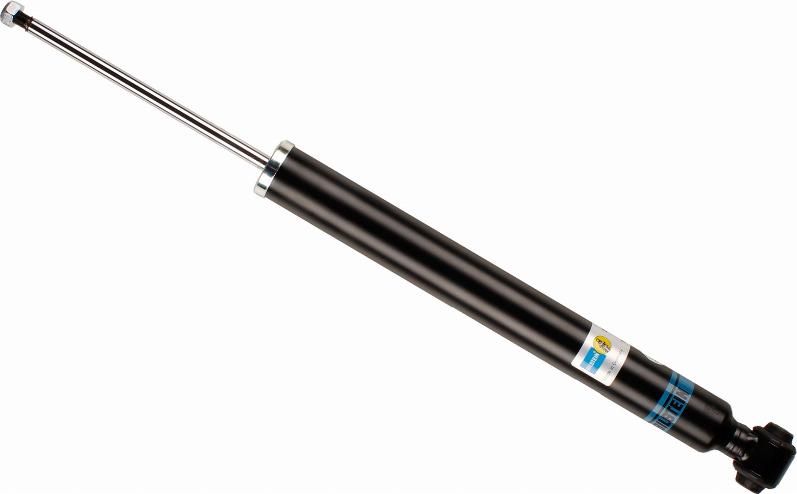 Bilstein 24-196901 - Ammortizzatore autozon.pro