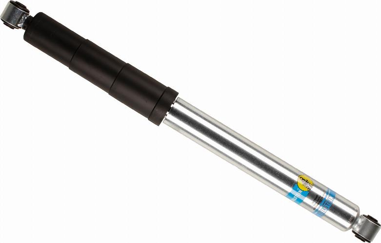 Bilstein 24-196468 - Ammortizzatore autozon.pro