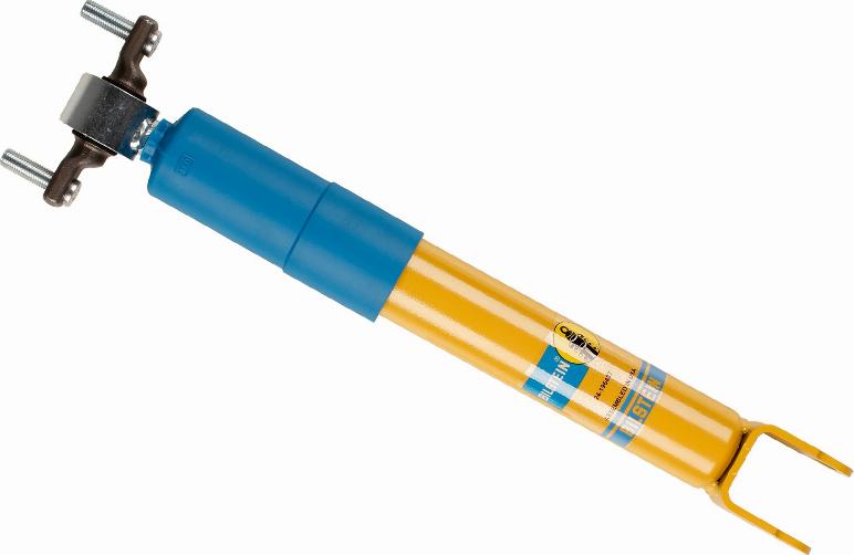 Bilstein 24-196437 - Ammortizzatore autozon.pro