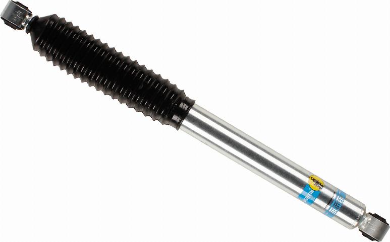 Bilstein 24-191203 - Ammortizzatore autozon.pro