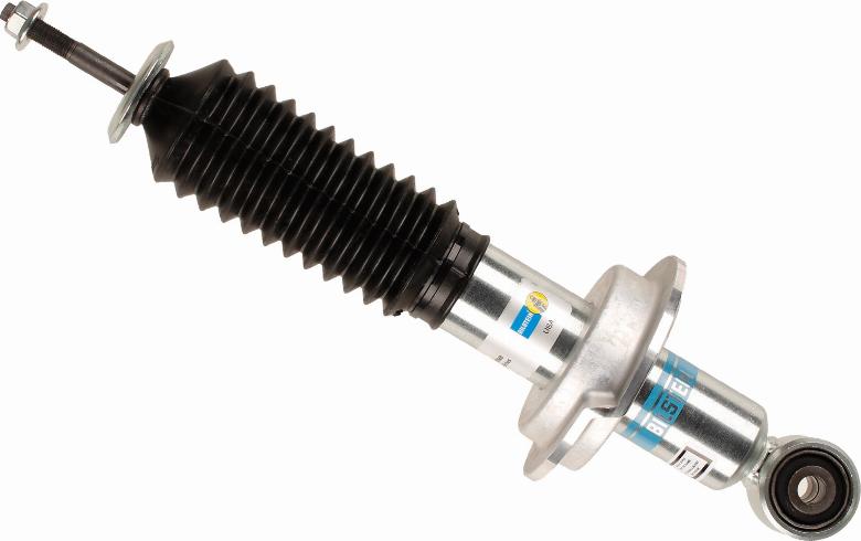 Bilstein 24-197649 - Ammortizzatore autozon.pro