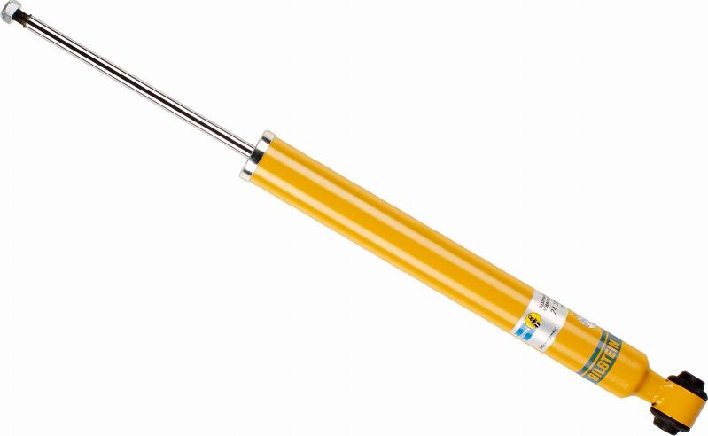 Bilstein 24-197236 - Ammortizzatore autozon.pro