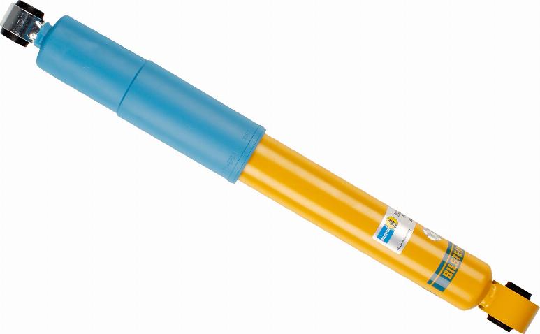 Bilstein 24-144384 - Ammortizzatore autozon.pro