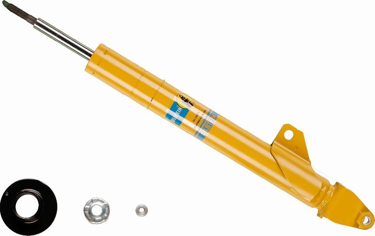 Bilstein 24-144773 - Ammortizzatore autozon.pro