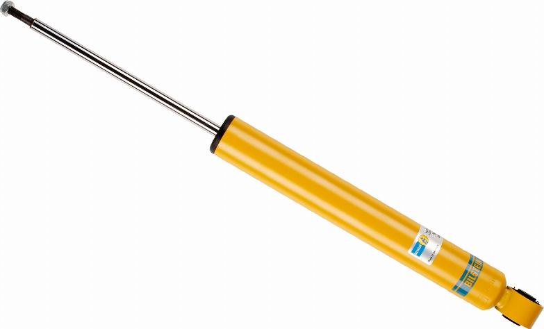 Bilstein 24-145992 - Ammortizzatore autozon.pro