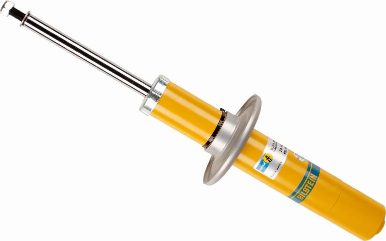 Bilstein 24-145961 - Ammortizzatore autozon.pro