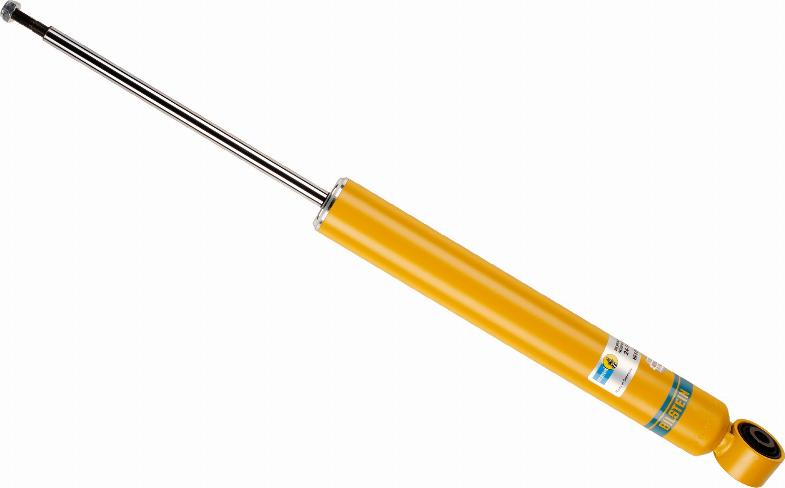 Bilstein 24-145978 - Ammortizzatore autozon.pro