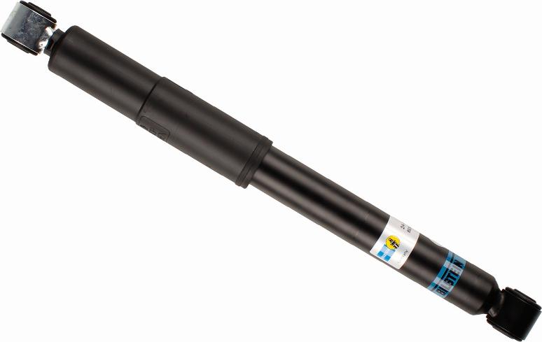 Bilstein 24-145404 - Ammortizzatore autozon.pro