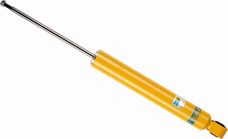 Bilstein 24-146944 - Ammortizzatore autozon.pro