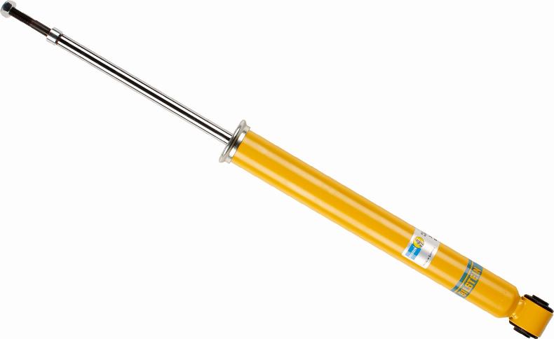 Bilstein 24-141680 - Ammortizzatore autozon.pro