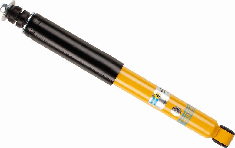 Bilstein 24-141116 - Ammortizzatore autozon.pro