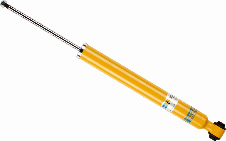 Bilstein 24-141833 - Ammortizzatore autozon.pro