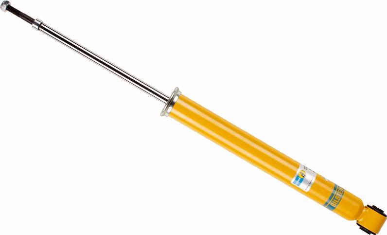 Bilstein 24-143998 - Ammortizzatore autozon.pro