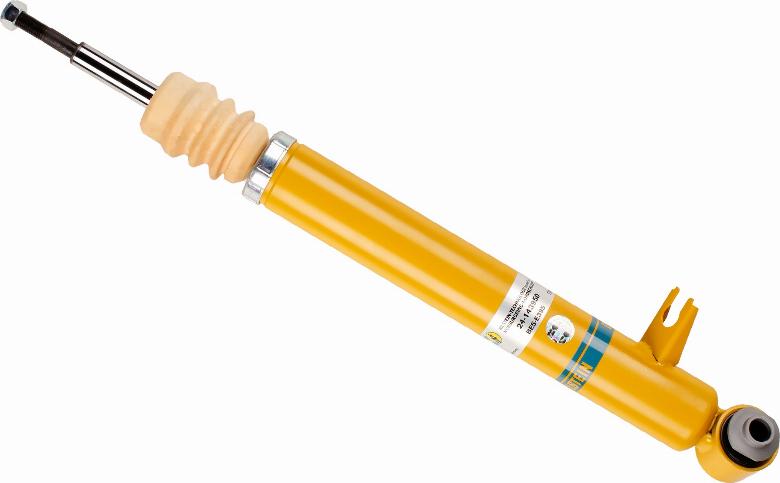 Bilstein 24-143950 - Ammortizzatore autozon.pro