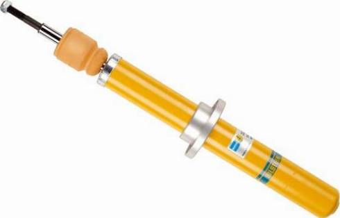 Bilstein 24-143967 - Ammortizzatore autozon.pro