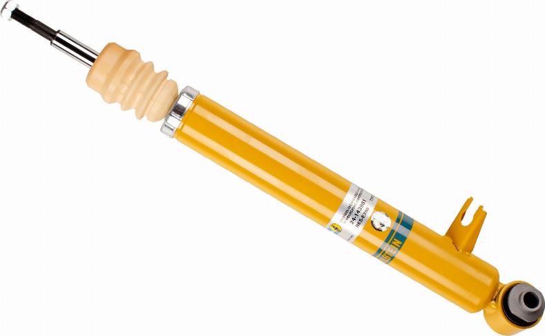 Bilstein 24-143981 - Ammortizzatore autozon.pro