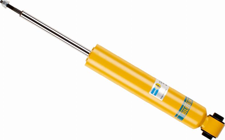 Bilstein 24-143646 - Ammortizzatore autozon.pro