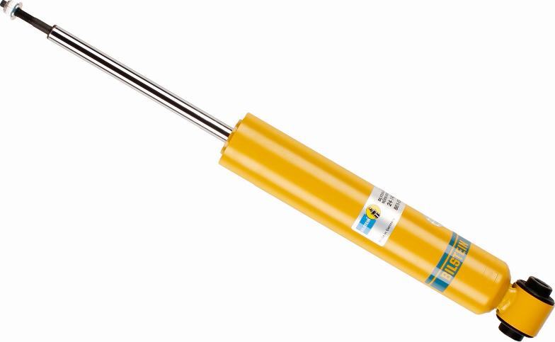 Bilstein 24-143639 - Ammortizzatore autozon.pro