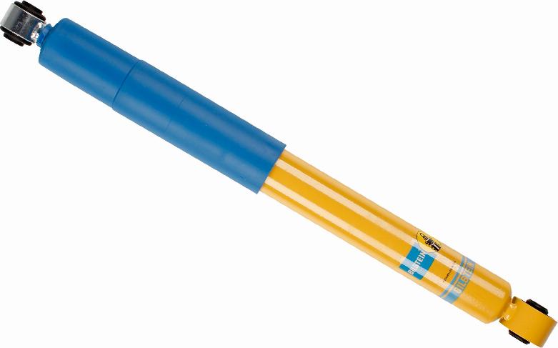 Bilstein 24-143806 - Ammortizzatore autozon.pro