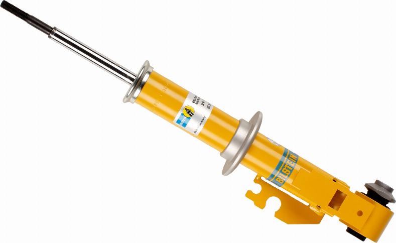 Bilstein 24-142304 - Ammortizzatore autozon.pro