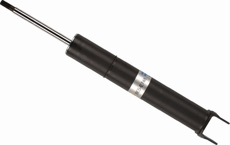 Bilstein 24-147484 - Ammortizzatore autozon.pro