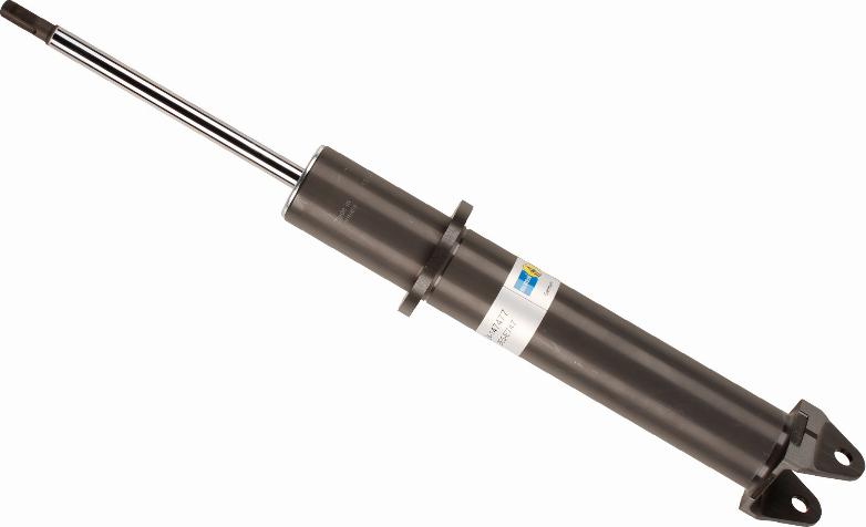 Bilstein 24-147477 - Ammortizzatore autozon.pro