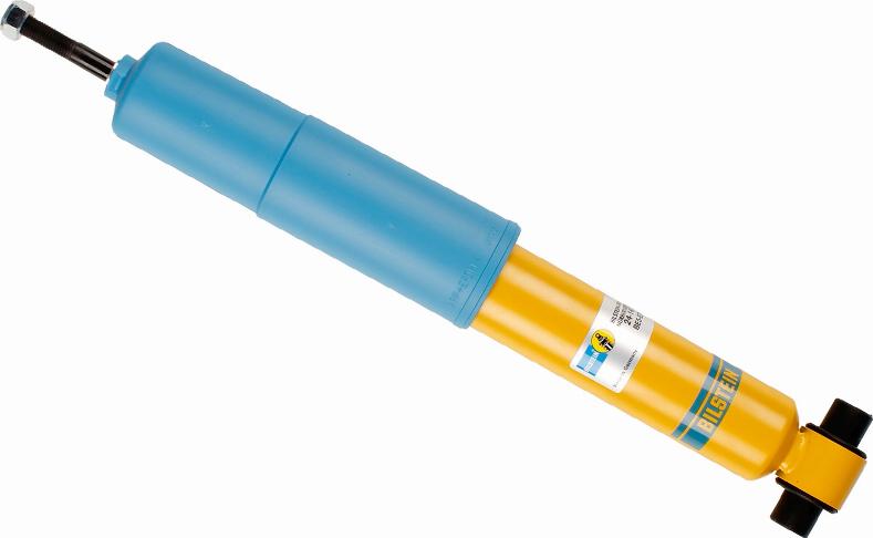 Bilstein 24-147002 - Ammortizzatore autozon.pro