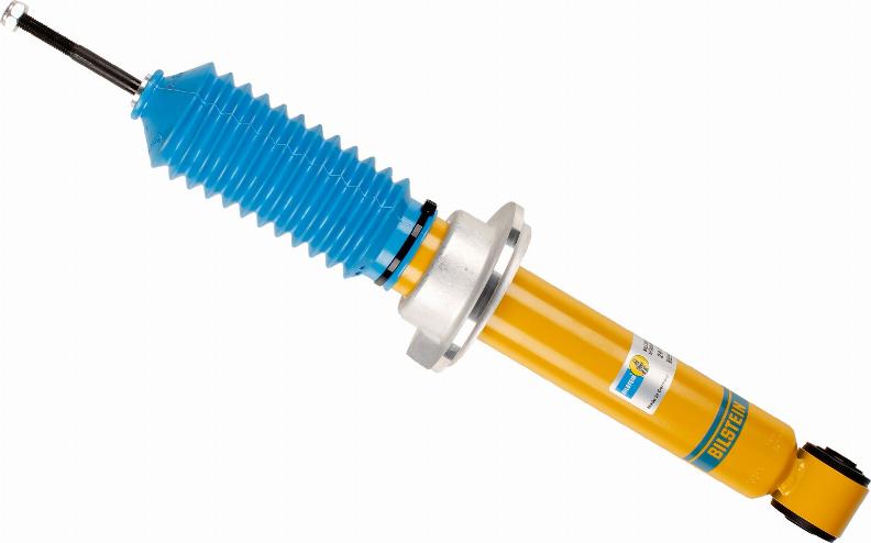 Bilstein 24-151368 - Ammortizzatore autozon.pro