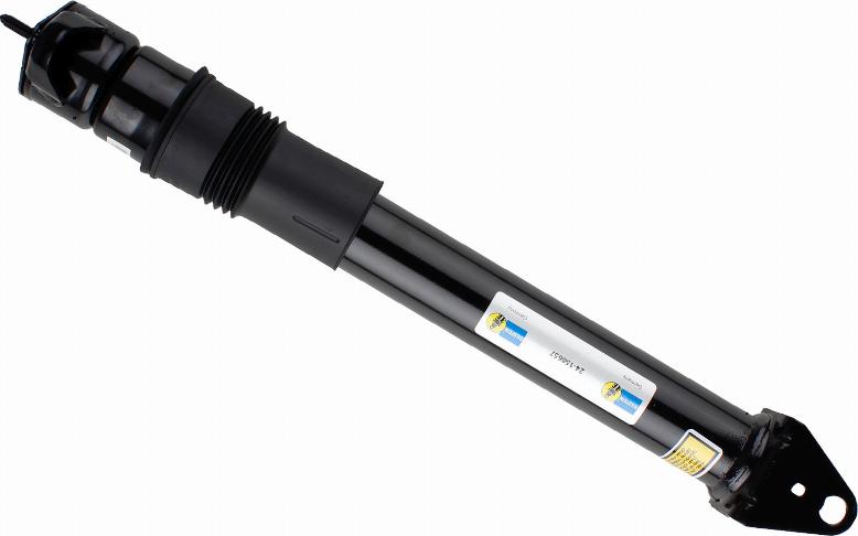 Bilstein 24-158657 - Ammortizzatore autozon.pro