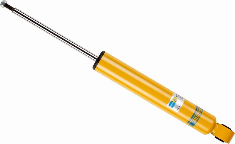 Bilstein 24-158756 - Ammortizzatore autozon.pro