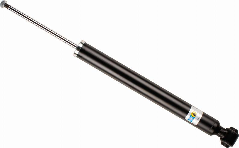 Bilstein 24-169431 - Ammortizzatore autozon.pro