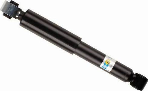 Bilstein 24-169608 - Ammortizzatore autozon.pro