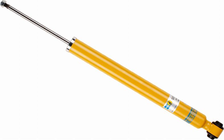 Bilstein 24-164429 - Ammortizzatore autozon.pro