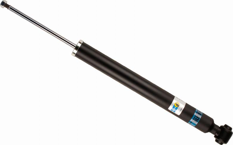 Bilstein 24-166539 - Ammortizzatore autozon.pro