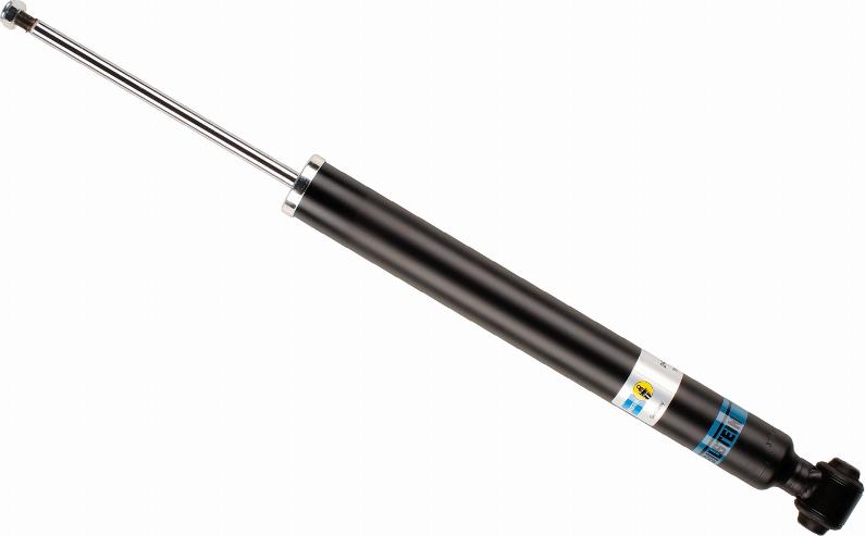 Bilstein 24-166522 - Ammortizzatore autozon.pro