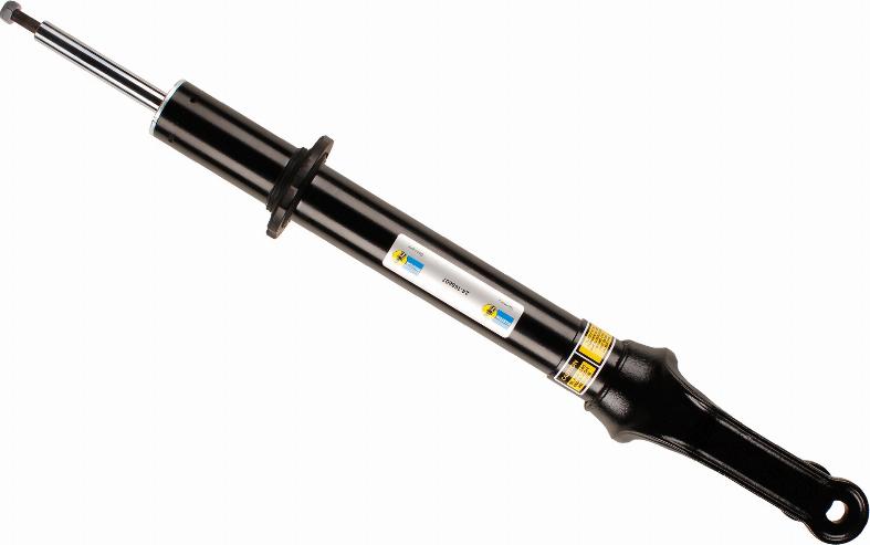 Bilstein 24-166607 - Ammortizzatore autozon.pro