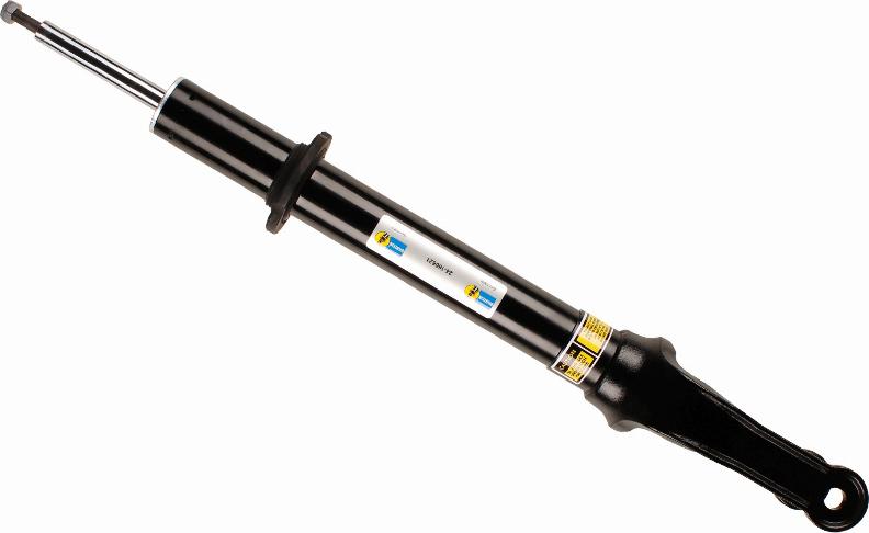 Bilstein 24-166621 - Ammortizzatore autozon.pro