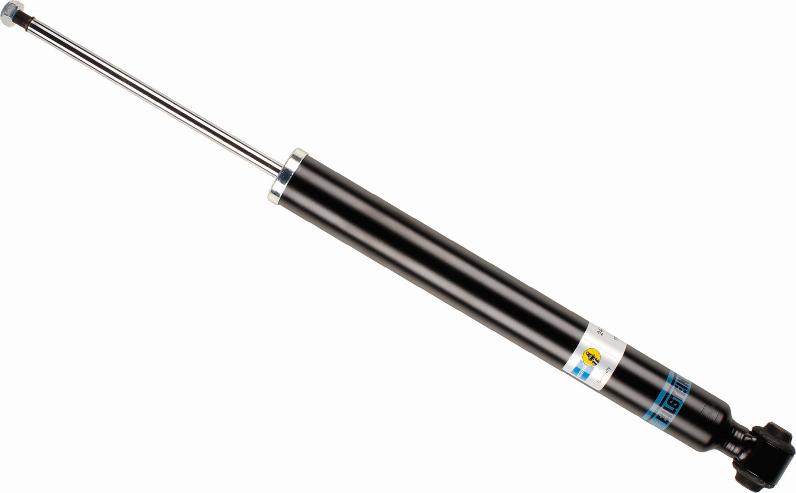 Bilstein 24-166676 - Ammortizzatore autozon.pro