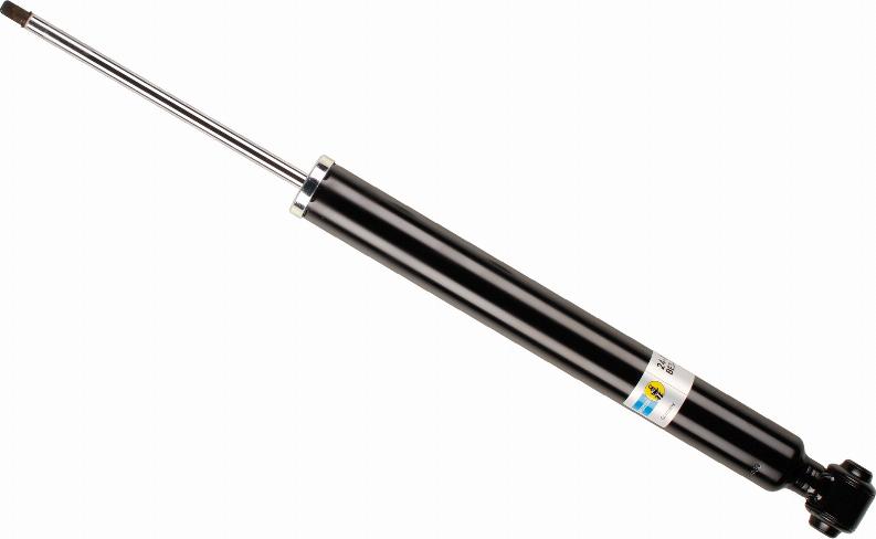 Bilstein 24-166218 - Ammortizzatore autozon.pro