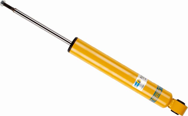 Bilstein 24-168045 - Ammortizzatore autozon.pro