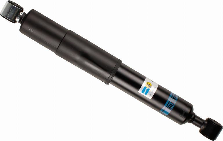 Bilstein 24-168748 - Ammortizzatore autozon.pro