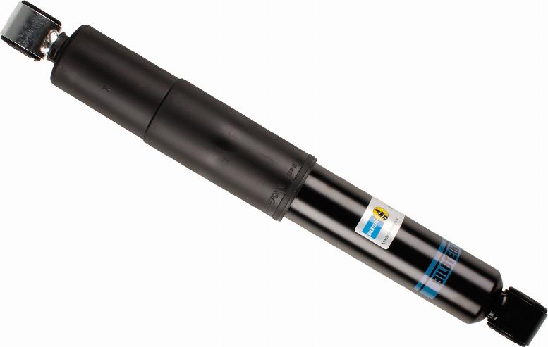 Bilstein 24-168731 - Ammortizzatore autozon.pro