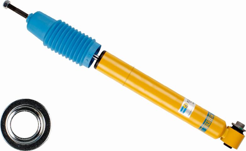 Bilstein 24-109642 - Ammortizzatore autozon.pro