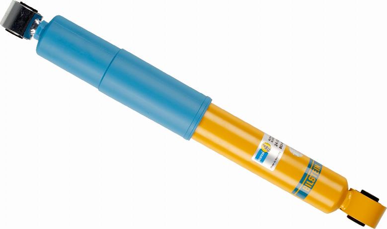 Bilstein 24-109116 - Ammortizzatore autozon.pro