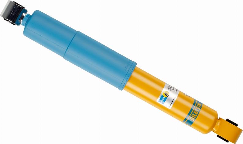 Bilstein 24-109130 - Ammortizzatore autozon.pro